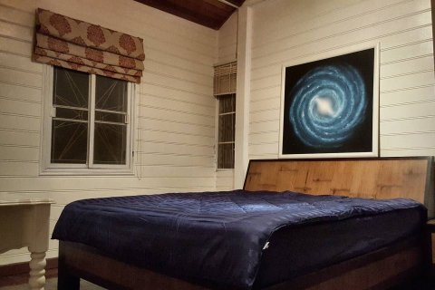 Villa à Mae Taeng, Thaïlande 3 chambres № 141007 - photo 17