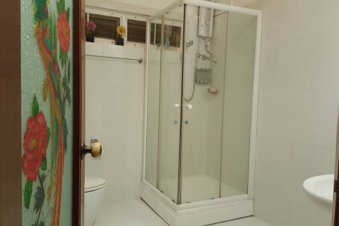 Villa à Mae Taeng, Thaïlande 3 chambres № 141007 - photo 19