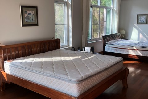 Дом в Ройете, Таиланд с 3 спальнями  № 141005 - фото 5