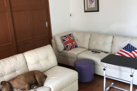 Дом в Ройете, Таиланд с 3 спальнями  № 141005 - фото 18