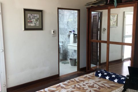 Дом в Ройете, Таиланд с 3 спальнями  № 141005 - фото 25