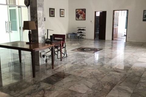 Дом в Ройете, Таиланд с 3 спальнями  № 141005 - фото 14