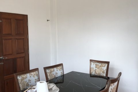 Дом в Ройете, Таиланд с 3 спальнями  № 141005 - фото 16