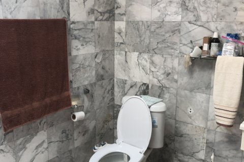 Дом в Ройете, Таиланд с 3 спальнями  № 141005 - фото 28