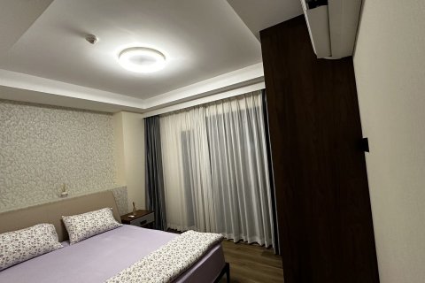 Condo à San Sai, Thaïlande, 2 chambres  № 141008 - photo 9