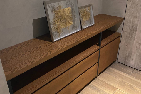 Condo à Bangkok, Thaïlande, 2 chambres  № 188058