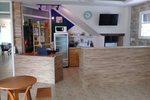 Hôtel à Kathu, Thaïlande № 170548 - photo 2