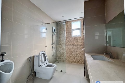 Maison à Khlong Sam Wa, Bangkok, Thaïlande 5 chambres № 170544 - photo 7