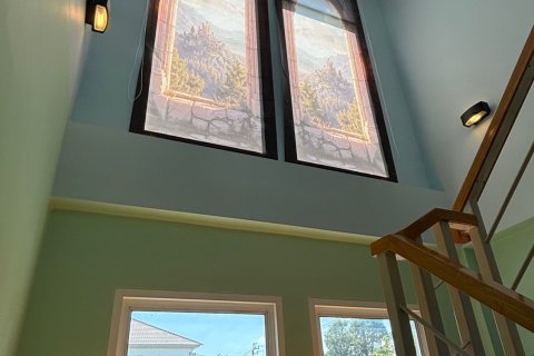 Maison à Khlong Sam Wa, Bangkok, Thaïlande 5 chambres № 170544 - photo 6