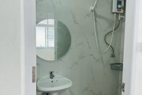 Haus in Watthana, Bangkok, Thailand 4 Schlafzimmer № 215620 - Foto 15