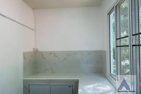Haus in Watthana, Bangkok, Thailand 4 Schlafzimmer № 215620 - Foto 8