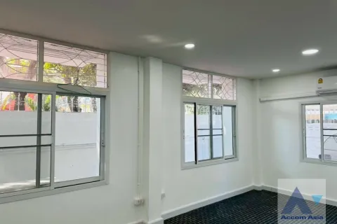 Haus in Watthana, Bangkok, Thailand 4 Schlafzimmer № 215620 - Foto 10