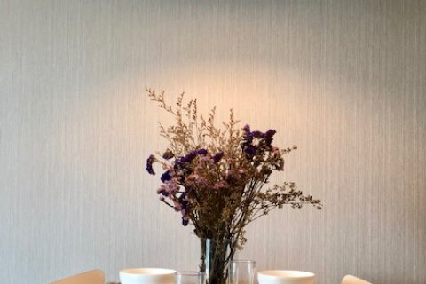 Condo in Bangkok, Thailand, 1 bedroom  № 143823 - photo 6