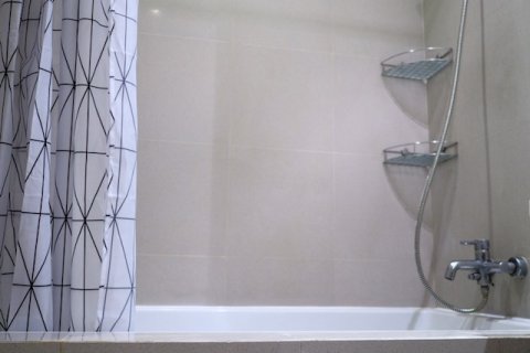 Condo in Bangkok, Thailand, 1 bedroom  № 143823 - photo 5