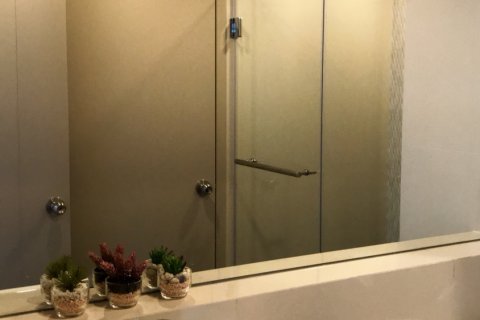 Кондоминиум с 2 спальнями в Пхракханонге, Бангкок, Таиланд № 143824 - фото 6