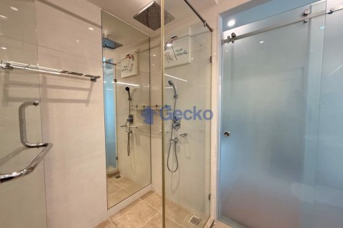 Condo à Pattaya, Thaïlande, 2 chambres № 197040 - photo 13