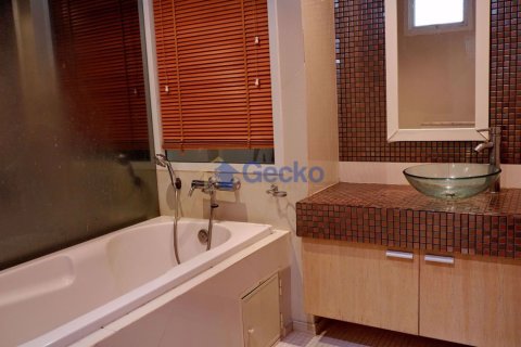 Studio in the Condo in Pattaya, Thailand № 197041 - photo 4