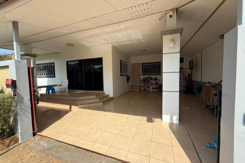 House in Phuket, Thailand 3 bedrooms № 145722 - photo 6