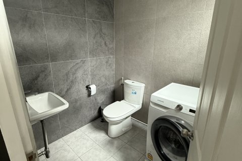 Townhouse in Phuket, Thailand 2 bedrooms № 145660 - photo 20