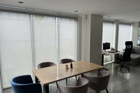 Townhouse in Phuket, Thailand 2 bedrooms № 145660 - photo 19