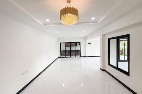 Maison à Kathu, Thaïlande 3 chambres № 145721 - photo 14