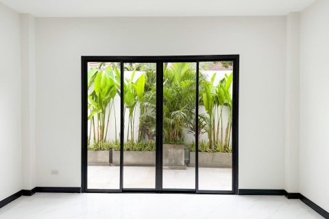 Maison à Kathu, Thaïlande 3 chambres № 145721 - photo 20