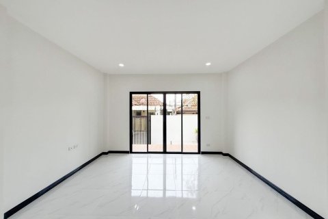 Maison à Kathu, Thaïlande 3 chambres № 145721 - photo 25