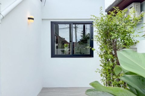 Maison à Kathu, Thaïlande 3 chambres № 145721 - photo 24