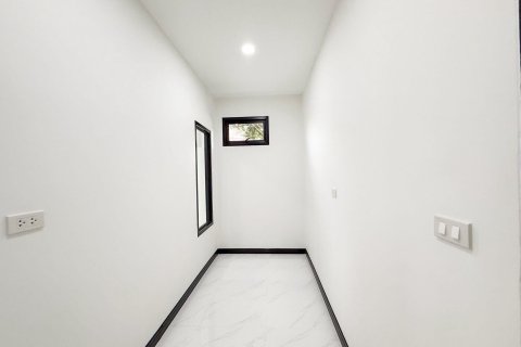 Maison à Kathu, Thaïlande 3 chambres № 145721 - photo 29