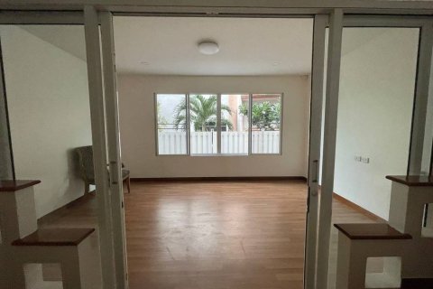 Таунхаус в Ян Наве, Бангкок, Таиланд с 12 спальнями  № 163107 - фото 6