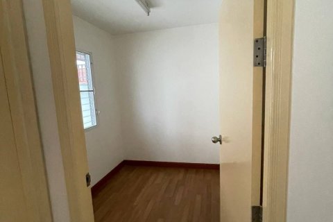 Таунхаус в Ян Наве, Бангкок, Таиланд с 12 спальнями  № 163107 - фото 14