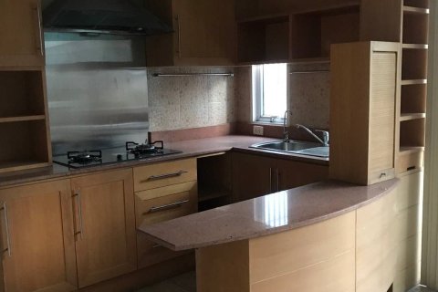 Таунхаус в Ян Наве, Бангкок, Таиланд с 12 спальнями  № 163107 - фото 18