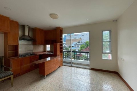 Таунхаус в Ян Наве, Бангкок, Таиланд с 12 спальнями  № 163107 - фото 17