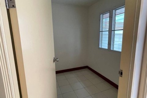 Таунхаус в Ян Наве, Бангкок, Таиланд с 12 спальнями  № 163107 - фото 15