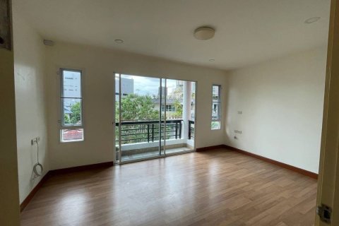 Таунхаус в Ян Наве, Бангкок, Таиланд с 12 спальнями  № 163107 - фото 13