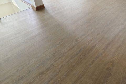 House in Ban Lam Luk Ka, Thailand 3 bedrooms № 163108 - photo 9