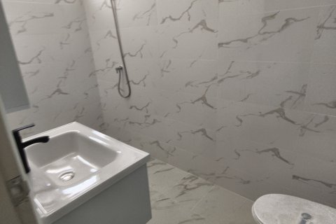 House in Ban Lam Luk Ka, Thailand 3 bedrooms № 163108 - photo 19