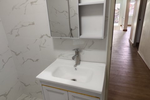 House in Ban Lam Luk Ka, Thailand 3 bedrooms № 163108 - photo 17