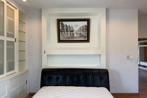 House in Hang Dong, Thailand 4 bedrooms № 163111 - photo 28