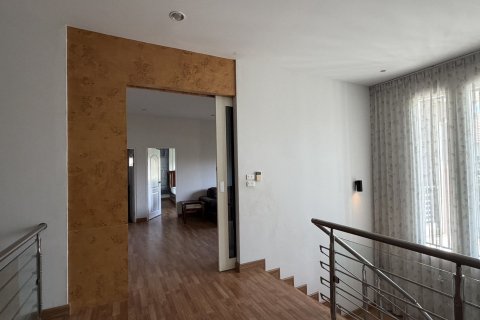 House in Hang Dong, Thailand 4 bedrooms № 163111 - photo 16