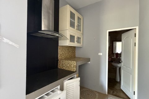 House in Hang Dong, Thailand 4 bedrooms № 163111 - photo 14