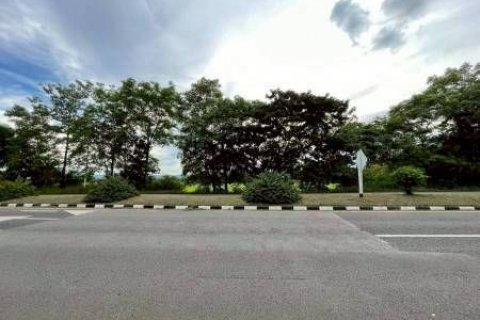 Земельный участок в Пхетчабуне, Таиланд 13542м2  № 163110