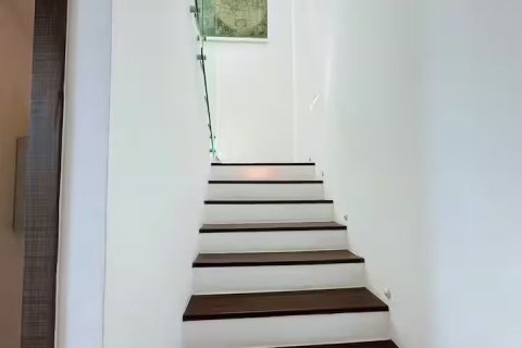 Вилла в Самуи, Таиланд с 3 спальнями  № 135722 - фото 22