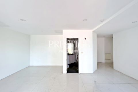 คอนโดมิเนียมในพัทยา, ประเทศไทย, 1 ห้องนอน № 209006 - รูปถ่าย 2