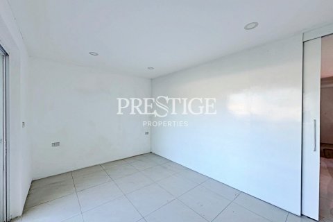 คอนโดมิเนียมในพัทยา, ประเทศไทย, 1 ห้องนอน № 209006 - รูปถ่าย 4