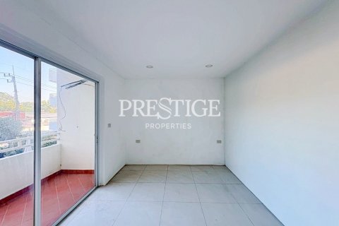 คอนโดมิเนียมในพัทยา, ประเทศไทย, 1 ห้องนอน № 209006 - รูปถ่าย 5