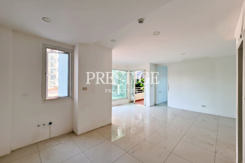 คอนโดมิเนียมในพัทยา, ประเทศไทย, 1 ห้องนอน № 209006 - รูปถ่าย 3