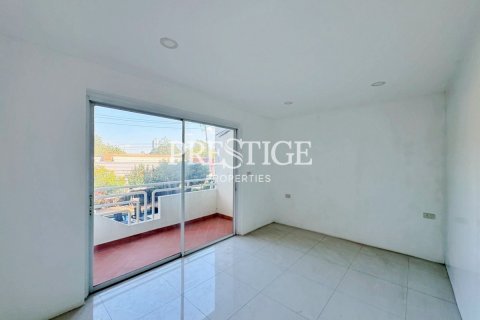 คอนโดมิเนียมในพัทยา, ประเทศไทย, 1 ห้องนอน № 209006 - รูปถ่าย 7