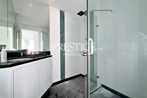 คอนโดมิเนียมในพัทยา, ประเทศไทย, 1 ห้องนอน № 209006 - รูปถ่าย 8