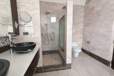 Вилла в Ханг Донге, Таиланд с 4 спальнями  № 158120 - фото 25